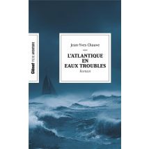 L'Atlantique En Eaux Troubles (poche)