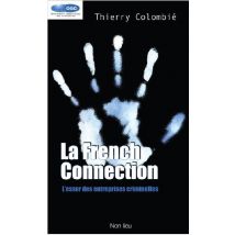 La French Connection