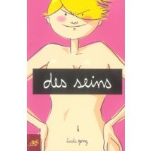 Des Seins