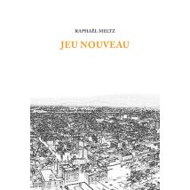 Jeu Nouveau