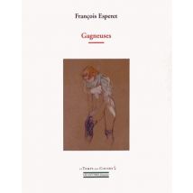 Gagneuses
