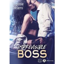 Imprévisible Boss