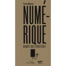 Le Numérique