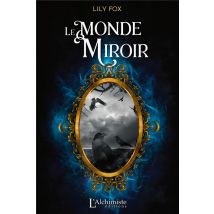 Le Monde Miroir