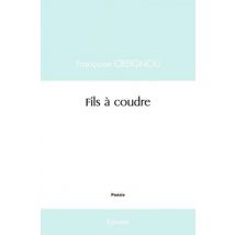 Fils A Coudre