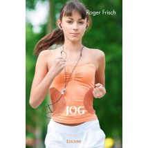 Jog