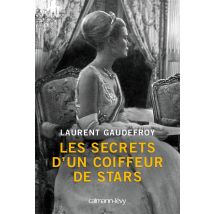 Les Secrets D'Un Coiffeur De Stars