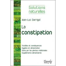 La Constipation