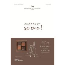 Chocolat So Chic !