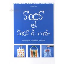 Sacs Et Sacs À Main