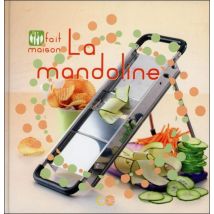 La Mandoline