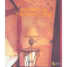 Patines Et Trompe-l'oeil