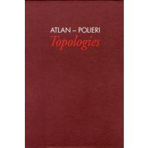 Topologie