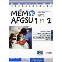 Memo Secourisme Afgsu2