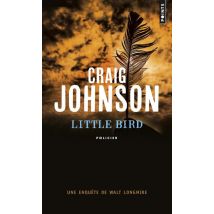 Little Bird