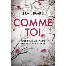 Comme Toi