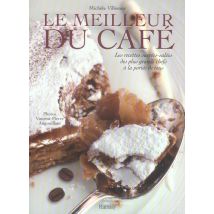 Le Meilleur Du Cafe