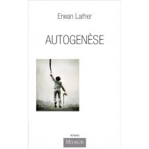 Autogenèse