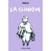 La Clinique