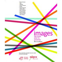 Images Des Livres Pour La Jeunesse