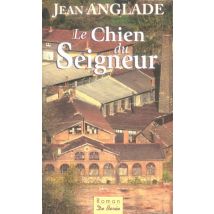 Chien Du Seigneur (le)