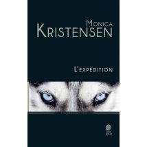 L'Expédition