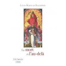 La Mort Et L'Au-delà