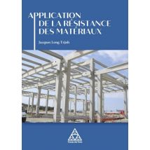 Application De La Résistance Des Matériaux