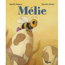 Mélie