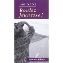 Roulez Jeunesse