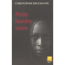 Petite Bombe Noire