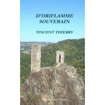 D'Oriflamme Souverain