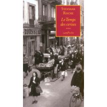 Le Temps Des Cerises