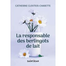 Le Responsable Des Berlingots De Lait