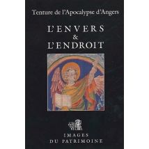 Tenture De L'Apocalypse D'Angers - L'Envers Et L'Endroit