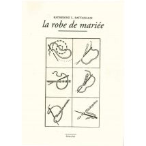 La Robe De Mariée