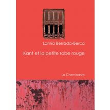 Kant Et La Petite Robe Rouge