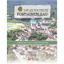 Sur Les Routes De Fontainebleau