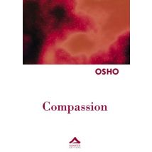 Compassion