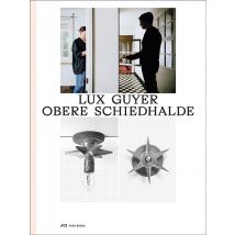 Lux Guyer : Obere Schiedhalde