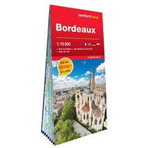 Bordeaux (édition 2026)