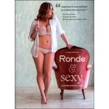 Ronde Et Sexy - Les Hommes Préfèrent Les Formes