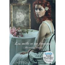 Les Mille Et Un Fantomes