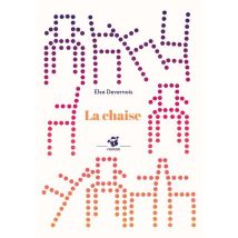 La Chaise