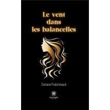 Le Vent Dans Les Balancelles
