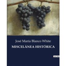 Miscelánea Histórica