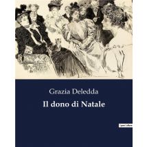 Il Dono Di Natale