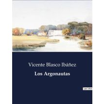 Los Argonautas : Un Viaje Introspectivo En Medio De La Separación Y El Amor Perdido