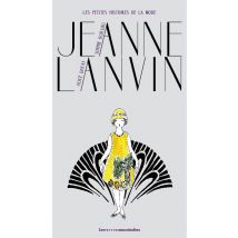 Jeanne Lanvin