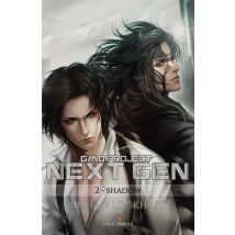 Shadow : Next Gen, T2